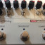 Keeley Tone Workstation