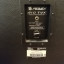 Peavey Max 450 bass amplifier made in USA + Pantalla Peavey 410 TVX - UK