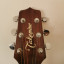 Takamine ef349c 1999