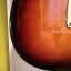 Fender Stratocaster American Original 60