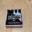 Delay Memory Boy de Electro Harmonix