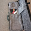 Stratocaster profesional ii stratocaster ssh