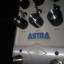 Universal Audio ASTRA Modulation Machine