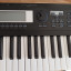 Korg TR 61