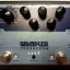 Wampler Terra Form