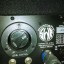 vendo SWR working Pro 700 amplificador para bajo