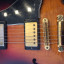 Gibson ES 137 Custom