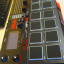 AKAI MPX 16 SAMPLER (reservado)