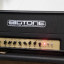 Bigtone Razor plexi high gain boutique