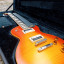 ESP Eclipse Standard Series 2005  (1.650€)