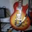 Bigsby B7 o B5 y Vibramate V7 o V5