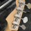 Fender Jazz Bass JB-75 ‘75 Reissue, made in japan