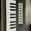 Novation Launchpad Mini mk3