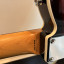 Fender Telecaster Custom 62 MIJ