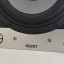 Eve Audio SC-207 Perfecto estado