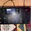 Line 6 Helix LT
