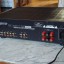Amplificador Valvular AMC cvt 3030 CAMBIO