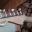 Fender Stratocaster Custom Shop 61 NOS HSS