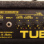 Amplificador Guitarra Tube Driver TD-752 100W