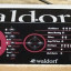 Waldorf micro Q Phoenix edition