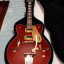 Gretsch 5422T