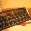 AKAI MPX 16 SAMPLER (reservado)