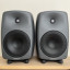 Genelec 8050