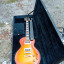 ESP Eclipse Standard Series 2005  (1.650€)