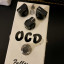 OCD Fulltone (by Rico 2008)