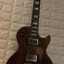 Cambio Gibson Les Paul por Epi V