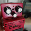 Boss DM2-W (Reservado)