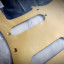 RESERVADAS - Pickups Custom Shop Fender 69 AY (Abigail Ybarra)