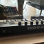 Novation Launchpad Mini mk3