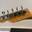 Fender Telecaster Custom 62 MIJ