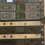 W&DB Vento 2 Pro (Line Array)