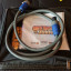 Markbass LITTLE MARK NINJA Richard Bona Signature 1000w