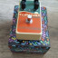 Pedal reverb catalinbread topanga