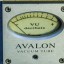 Se vende Previo compresor/ecualizador Avalon 737 clasico