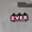 pedal zvex distortron