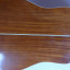 Guitarra acústica YASUMA 130 made in japan