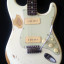 Stratocaster p-90