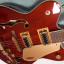 Gretsch 5422T