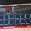 AKAI MPX 16 SAMPLER (reservado)