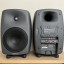 Genelec 8050