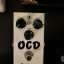 OCD Fulltone (by Rico 2008)