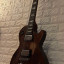 Cambio Gibson Les Paul por Epi V