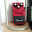 Boss DM2-W (Reservado)