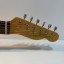 Fender Telecaster Custom 62 MIJ