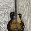Gretsch Double Anniversary