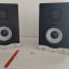 Eve Audio SC-207 Perfecto estado